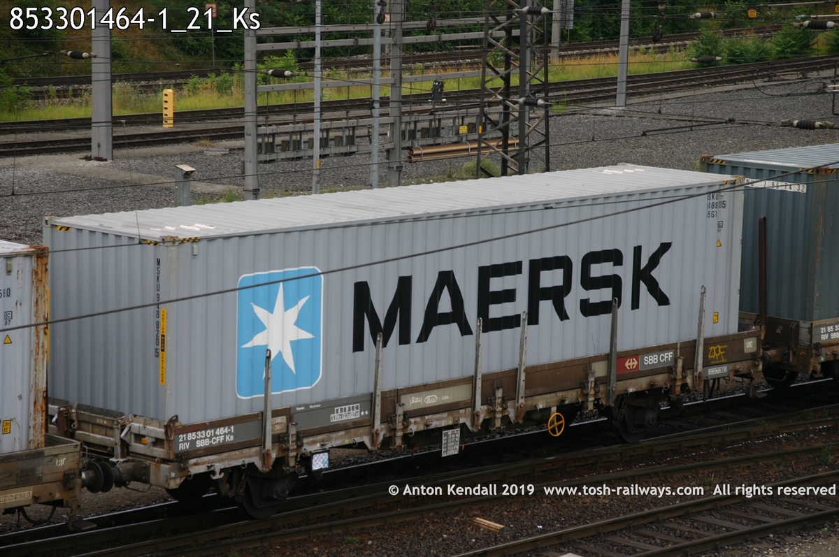 853301464-1_21_Ks.jpg